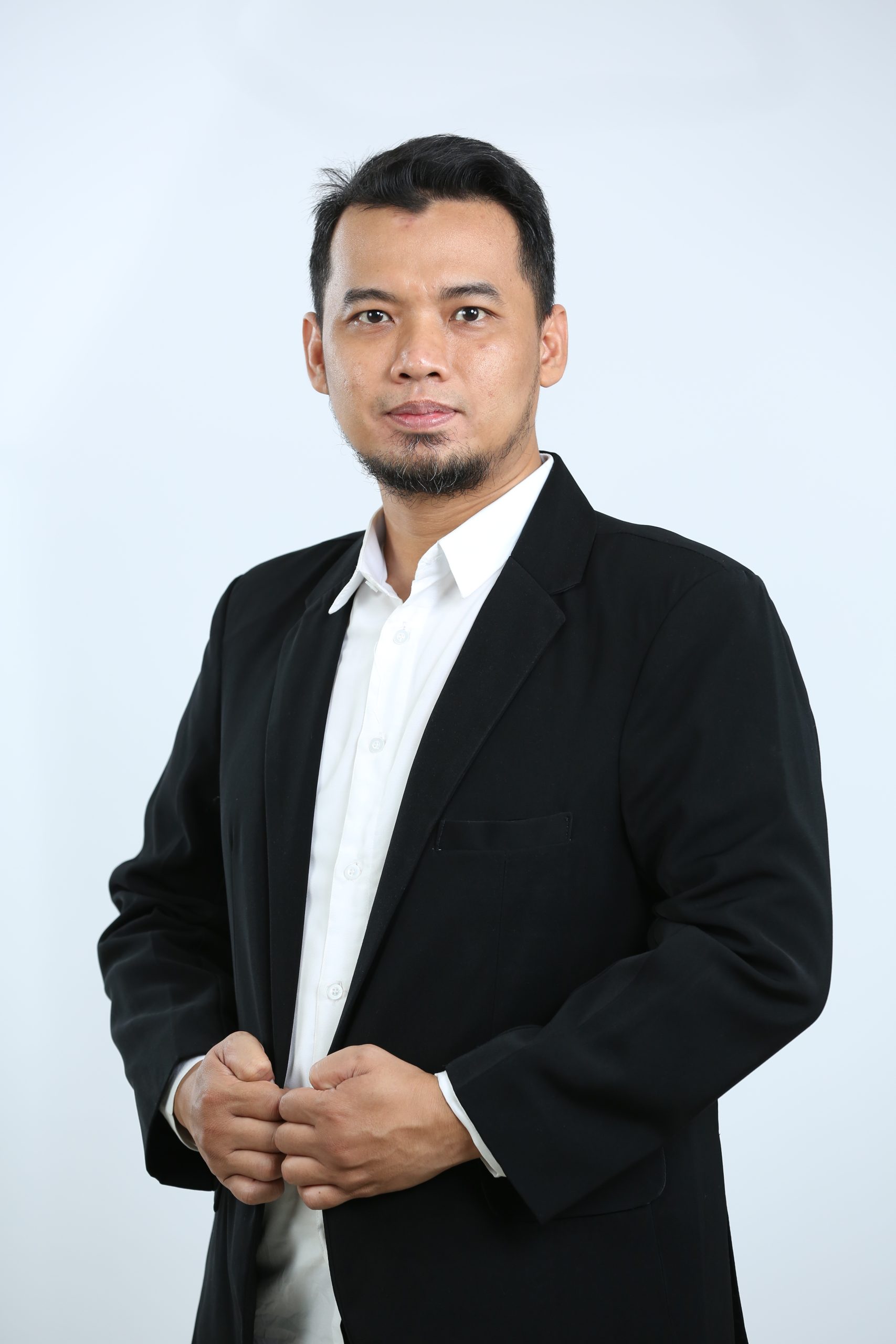 1024 IMAN SUMARLAN(1)